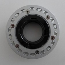 STRIDA Folding Bike All New