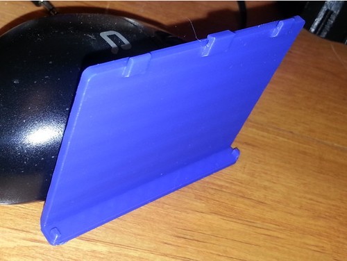 Compatible spektrum dx6 - spektrum,