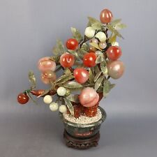 Genuine Jade Bonsai Eastern