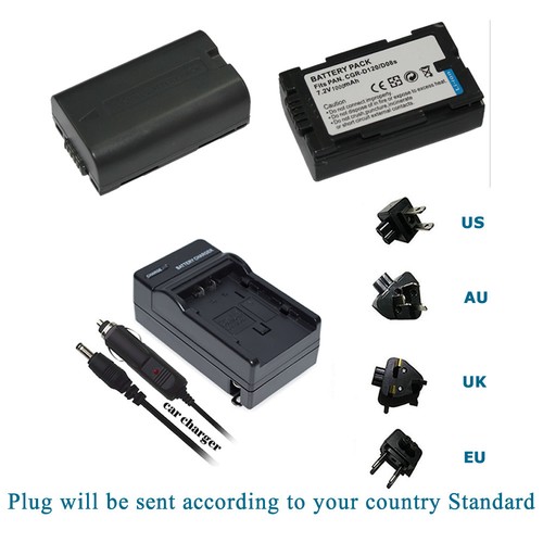 Cgr d08 d110 d220 - cgr-d08,
