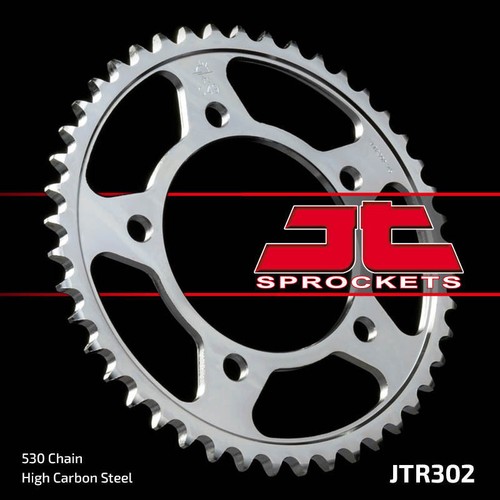 Fits honda cbr1100 - fits,