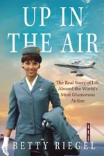 Up in the Air: The Real Story