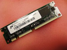 Cisco 2621XM Multiservice