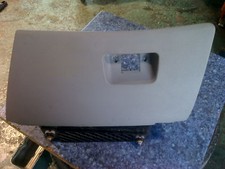 BMW E39 5 Series (1995-2004)