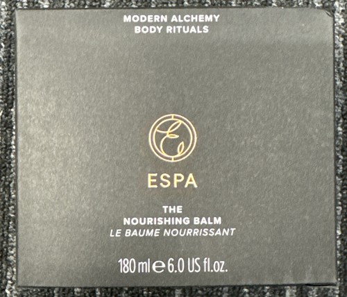 Espa modern alchemy the - alchemy,