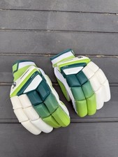 Kookaburra kahuna pro - kahuna,