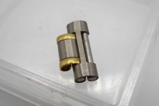 Breitling Aerospace titanium