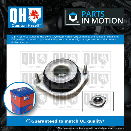 Gearbox mounting fits renault - gearbox,