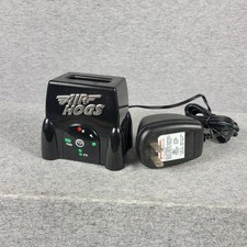 CHARGER ONLY Air Hogs RC LIPO