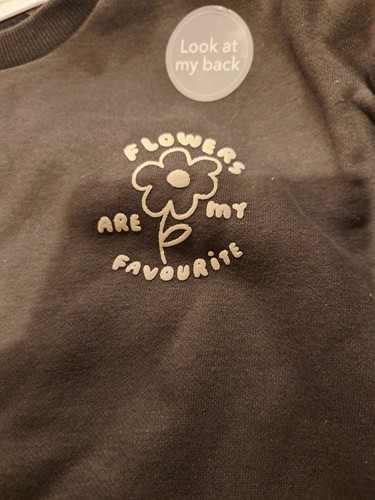 Bnwt sweatshirts - bnwt, &