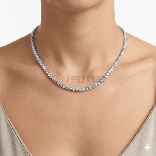925 sterling silver - 925, luxury