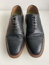 Oliver  Sweeney Goodyear