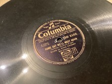 Bing crosby rpm - bing,