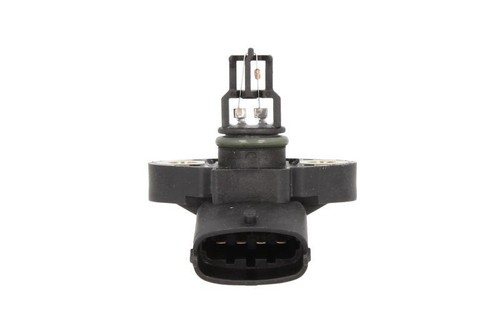 Boost pressure sensor - boost,