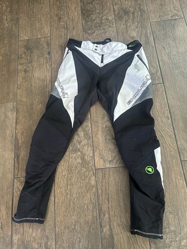 Endura cycling jeans men - jeans, men's