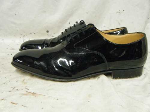 Mens british army - army, raf