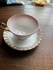 Vintage Royal Albert Bone