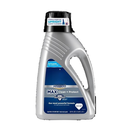 Advanced pro max clean - pro, +