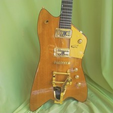 G6199 Billy-Bo Jupiter