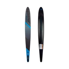O'Brien Siege Slalom Ski 69"