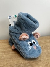 Disney Pixar Ratatouille Remy