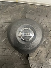 NISSAN QASHQAI J11 18-21