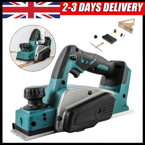 18v cordless wood - cordless,