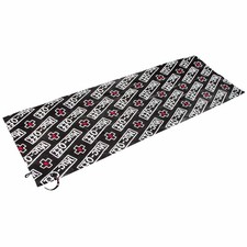 MUC-OFF BIKE MAT – HOME MECHANIC WORKSHOP MAT – FLOOR PROTECTION