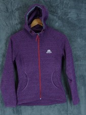 Mountain Equipment Jacket