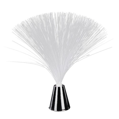 Party light fiber - fiber, optic