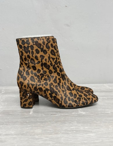 Ted baker niomey leopard print - ted,