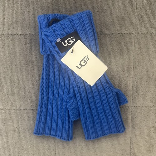 Ugg women knit - ugg, women's