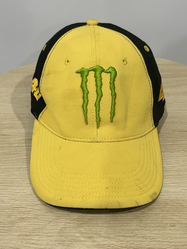 Valentino rossi monster - valentino,