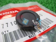 Honda Super Cub Seat Stopper Rubber for C50, C70, and C90. In Stock and Read...