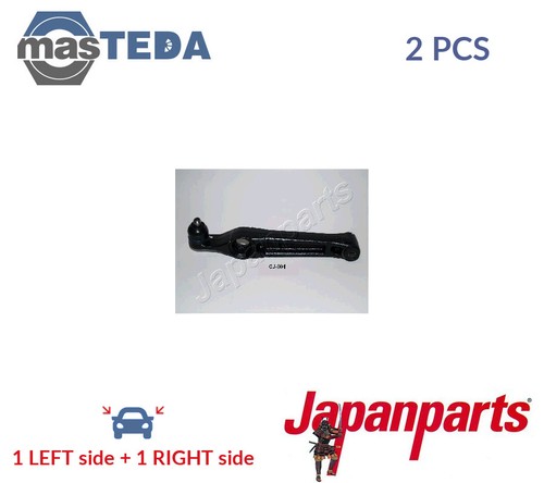 804 track control - cj-804, lh