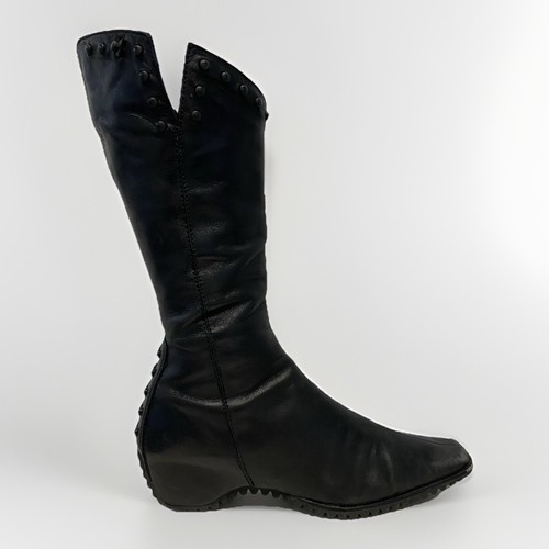 Pons quintana asymmetrical - pons,