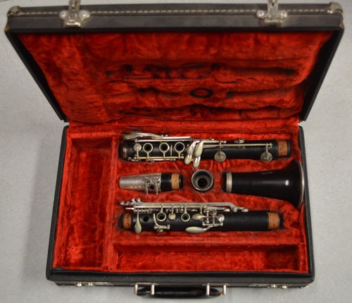 Used noblet paris - used,