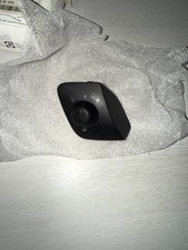 NEW GENUINE SEAT IBIZA 2015 -