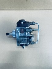 16700-EB70A FUEL INJECTION