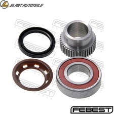 BEARING DRIVESHAFT KIT-KEI FOR