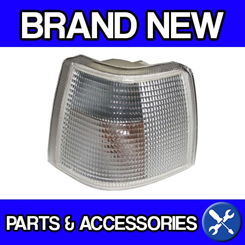 For volvo 850 - 850, (1994-)
