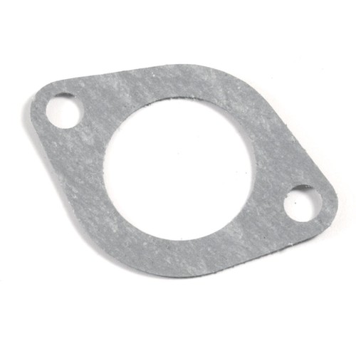 Inlet manifold gasket engine - inlet,