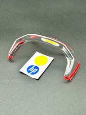 Lewis Hamilton 2025 1:2 BELL