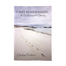 Times Remembered - A