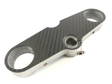 Ducati 888 Strada [1993] -