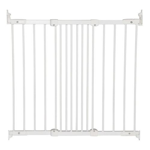 Baby safety gate - gate, babydan