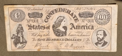 American civil war confederate - war,