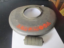 Flymo Strimmer 2300 multi trim