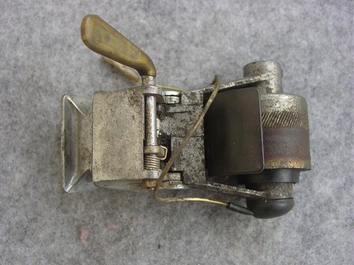 Sanyo dynamo dynapower - sanyo,