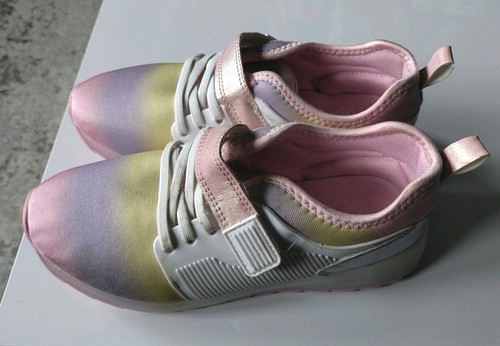 Primark led shoes - led, 2